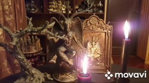 БОГИ НИЩЕТЫ. ИНГА ХОСРОЕВА. ВЕДЬМИНА ИЗБА