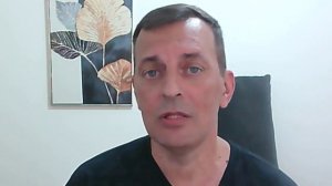 Вдасть засекретила анализы с пляжей Анапы