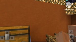Мужское Женское Первый Канал 14 мая 2026 года MINECRAFT TV Егоровск 2030