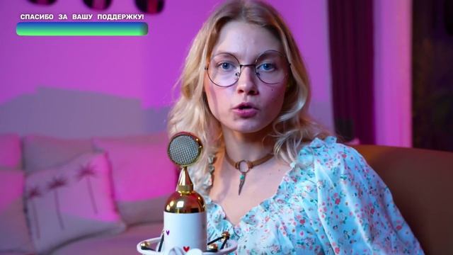 Продолжение истории и забавный случай на отдыхе!