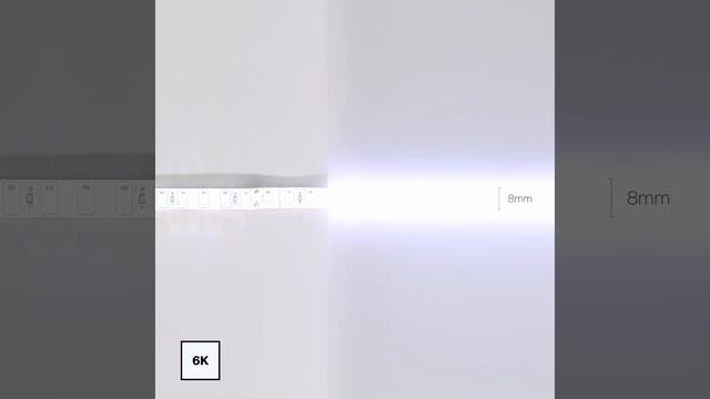 Светодиодная лента Maytoni Led strip Standard 24V 10147 смотреть онлайн