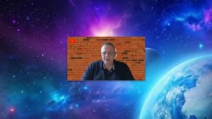 Демура - Щелест. ЗЕЛЕНСКОГО РЕЖУТ НА САЛЯМИ!