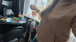 будем гулять по деревне