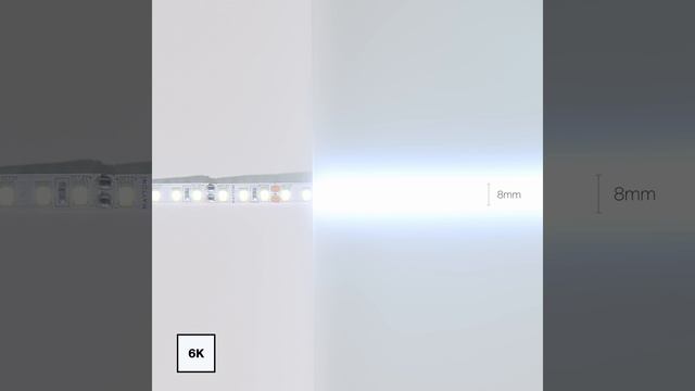 Светодиодная лента Maytoni Led strip Standard 12V 10110 смотреть онлайн