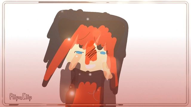 плаки плаки﹥:3 смотреть онлайн
