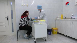Ежегодно в третье воскресенье мая вспоминают жертв СПИДа