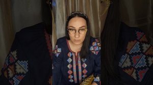 Давайте поговорим o защитах