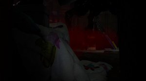 Поппи плейтайм 5 часть 3