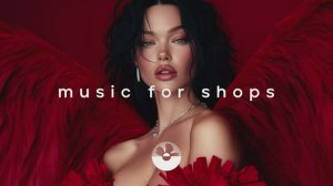 Victoria's Secret Boutique Music 2026 _ Fashion & Beauty Retail Playlist