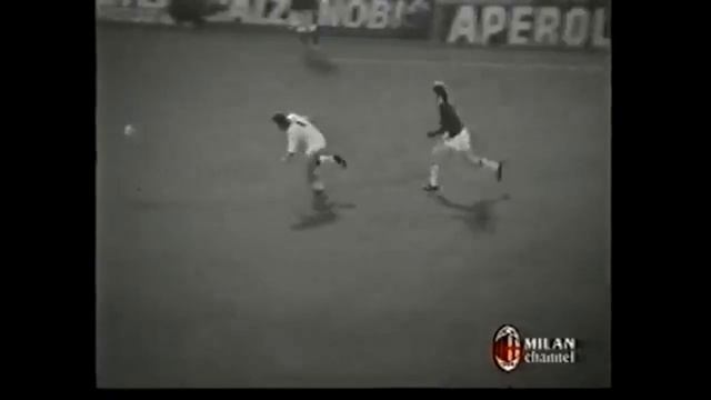 67. Сезон 1972-1973 г.г. КОК. Обзор 1-2 финала