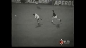 67. Сезон 1972-1973 г.г. КОК. Обзор 1-2 финала