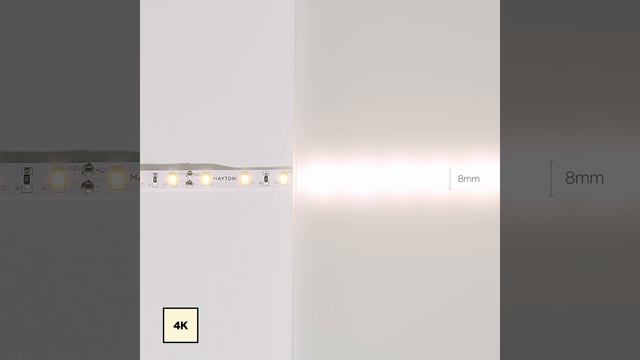 Светодиодная лента Maytoni Led strip 12V 10103 смотреть онлайн