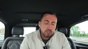 В ЕРМАКА ШВЫРЯЮТ ЯЙЦА ПОСЛЕ СУДА
