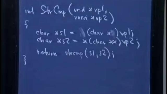 05-Prog