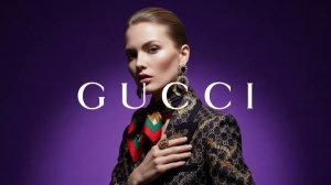 Gucci In Store Music Fashion Background Playlist May 2026