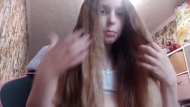Вау Вероника заметь меня пажаааааааааааааааааааааалийстаааааа