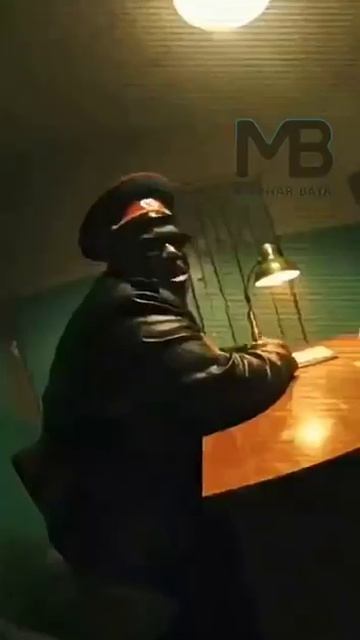 Краснодеревщик Бигги