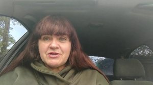 Фантастические дебилы и где они обитают❌ Отвечаю на комментарии.mp4