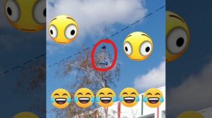 Это возле школы🤣🤣🤣🤣🤣🤣