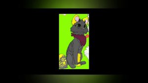 УРРЫЫЫСЬ МОЯ ПЕРВАЯ РЕАКЦИЮ С ОС НОНСИ! Ну реакция на, Розовоглазку:_|ПОМГИТЕ МНЕ НУЖНЫ НОВЫЕ УШИ!