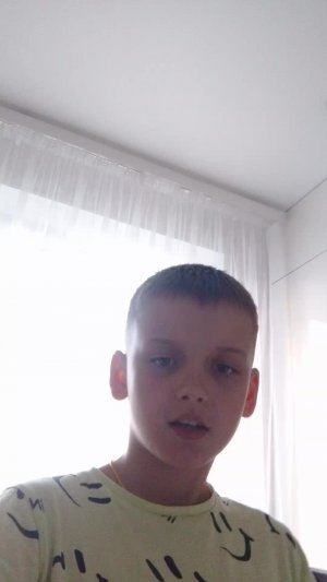 новая песня со Стёпой