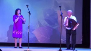АВАМЛАН. Семья Тимофеевых. Новоключево (Мишкинский). Видео Василия Хайбуллина