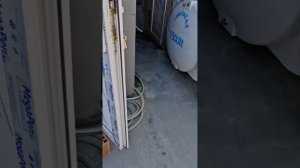 Срочный сбор на баки