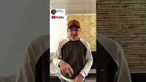 Узбекистан купить унитаз золото.