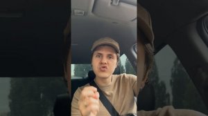 Урок «Фильтр» Уровень 1 (1.1) (2 год)
