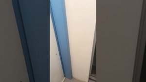 1000256608.mp4