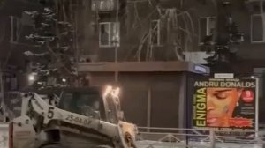 Видео от HackAvto – Лайфхаки и фишки для авто