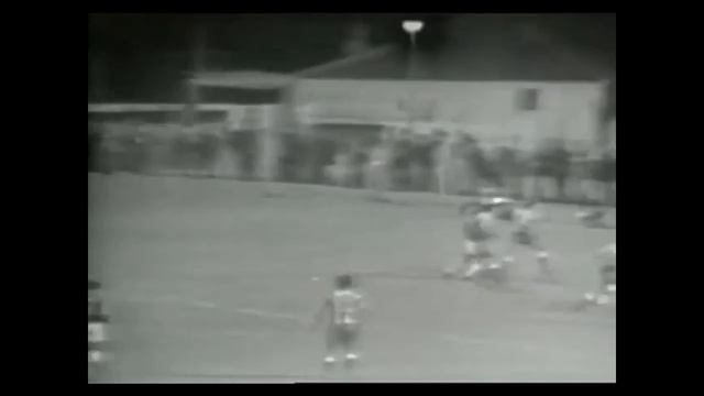64. Сезон 1972-1973 г.г. КОК. Обзор 1-16 финала