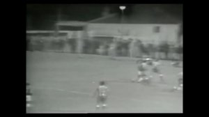 64. Сезон 1972-1973 г.г. КОК. Обзор 1-16 финала