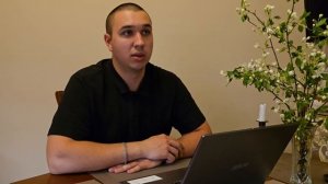 Проект «Юный гидрогеолог»