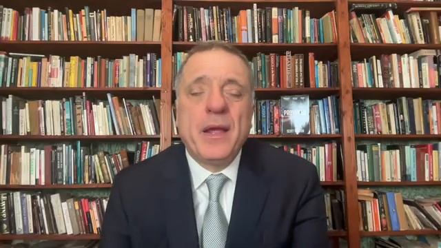 2026-05-14 China Tough Stance In Trump Visit; Russia Biggest Strike; Kiev Shredded AD Collapses