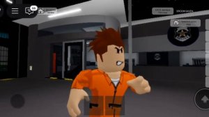 Хулиганы обижают пацана в роблоксе 2 Сезон 1 Серия (хулиганская история в Roblox)