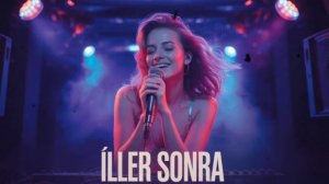 İllər sonra - AI Cover (2026)