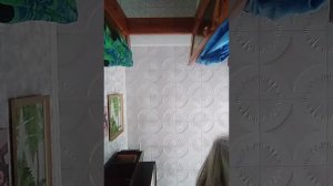 Кем я вас читаю❤️🌺🐇