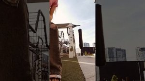 гуляю с подругой 4 вот ты и добрался до последнего 🏡🏫❌ пишить свой отгатки а я напишу непра или пр