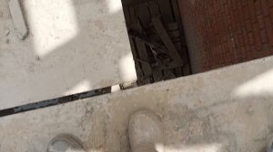 Алмазная Резка и Алмазное Бурение, Демонтаж. Иваново, Ярославль, Кострома, Владимир. 89016806623 Лев
