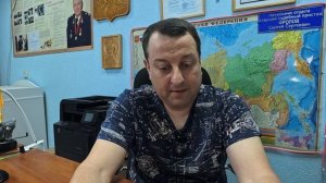 СПИСЫВАЮТСЯ ЛИ ДОЛГИ ЖКХ ПО ЗАВЕРШЕНИИ ПРОЦЕДУРЫ ВНЕСУДЕБНОГО БАНКРОТСТВА С СОЛИДАРНЫХ ОТВЕТЧИКОВ.