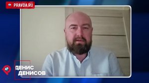 Интервью про личные пороки: почему Мендель начала сливать слабости Зеленского