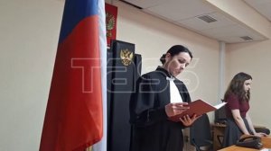Суд по делу экс-главы ГУ МЧС по Самарской области Олега Бойко