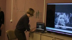 стихи о войне  8 мая 2026