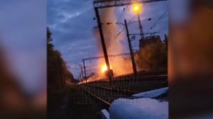 В Киеве уничтожены арсеналы и предприятия, где собирали дроны.
