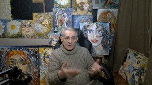 Ваша БРОНЯ, ЗАЩИТА! Как стать удачливым, непотопляемым, непробиваемым. Ждем на вебинар 20 мая