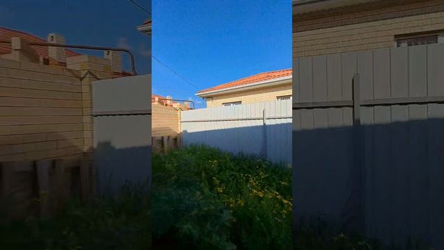 15176816200213 смотреть онлайн