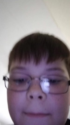 рок