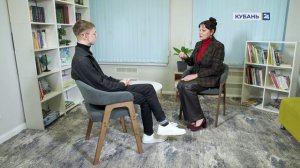 Шустрое утро 16 03 26