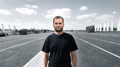Обзоры и новости авто